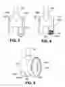 Fig. 03 - FLOOR PROTECTORS FOR CASTERS