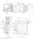 Fig. 02 - Cotton gin and cotton drying