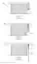 Fig. 02 - Window curtain pull cord concentrator safety device