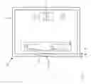 Fig. 07 - Methods and apparatus for configuring a magnetic attachment system