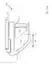 Fig. 43 - Methods and apparatus for configuring a magnetic attachment system
