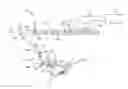 Fig. 01 - Automated systems for roller rail disassembly and methods of disassembling roller rail assemblies