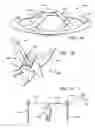 Fig. 02 - Method and apparatus for body-worn entertainment devices