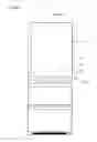 Fig. 02 - Refrigerator door and method of manufacture thereof