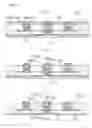 Fig. 07 - Method for manufacturing a printed wiring board