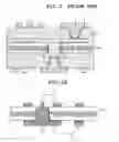 Fig. 02 - METHOD OF MANUFACTURING PRINTED CIRCUIT BOARD INCLUDING LANDLESS VIA