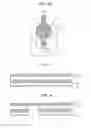 Fig. 03 - METHOD OF MANUFACTURING PRINTED CIRCUIT BOARD INCLUDING LANDLESS VIA