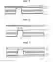 Fig. 04 - METHOD OF MANUFACTURING PRINTED CIRCUIT BOARD INCLUDING LANDLESS VIA