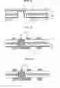 Fig. 05 - METHOD OF MANUFACTURING PRINTED CIRCUIT BOARD INCLUDING LANDLESS VIA