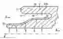 Fig. 01 - Device, arrangement and method for connecting lines, motor vehicle including such a device or arrangement, respectively