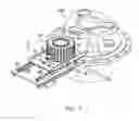 Fig. 06 - ASSEMBLY FACILITATION APPARATUS AND METHOD