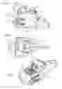 Fig. 02 - Handheld work apparatus
