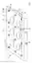 Fig. 02 - Apparatus for testing the accuracy of machine tools and measuring devices