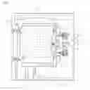 Fig. 02 - Laundry machine and controlling methods thereof