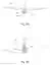 Fig. 07 - Flexible stud