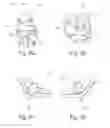 Fig. 09 - Flexible stud