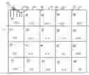 Fig. 01 - Fine pitch full color variable message sign