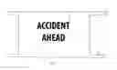 Fig. 02 - Fine pitch full color variable message sign