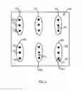 Fig. 06 - Fine pitch full color variable message sign