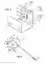 Fig. 07 - Advertising display and method