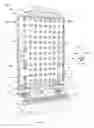 Fig. 02 - Sign assembly