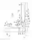 Fig. 02 - Abuttable snap frame graphic display arrangement
