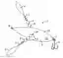 Fig. 01 - Fishing Lure Having Fully Rotatable Shank