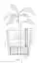 Fig. 03 - Water Supply Device for Planting Container