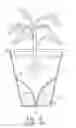 Fig. 09 - Water Supply Device for Planting Container