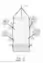 Fig. 06 - Vertical Planting Apparatus