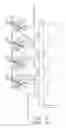 Fig. 07 - Vertical Planting Apparatus