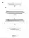 Fig. 02 - Method for hydroponically growing plants that are root-nurtured