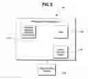 Fig. 07 - Method of removing slack from a flexible driven member