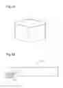 Fig. 02 - Sialon sintered body and cutting insert