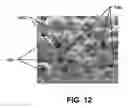 Fig. 07 - BONDED ABRASIVE ARTICLES, METHOD OF FORMING SUCH ARTICLES, AND GRINDING PERFORMANCE OF SUCH ARTICLES