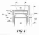 Fig. 02 - Two-piece track system