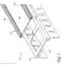 Fig. 06 - Two-piece track system