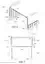 Fig. 07 - Two-piece track system