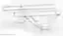 Fig. 01 - Foundation stabilization system for manufactured housing
