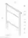 Fig. 02 - Modular inter-locking exterior wall system