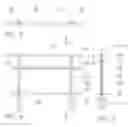 Fig. 04 - Modular inter-locking exterior wall system