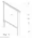 Fig. 08 - Modular inter-locking exterior wall system