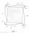 Fig. 07 - Cladding assembly and method of cladding posts