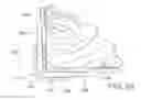 Fig. 09 - Cladding assembly and method of cladding posts