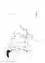 Fig. 02 - ORBITAL FEEDER