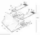 Fig. 01 - Lancet integrated test element tape dispenser