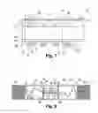 Fig. 06 - Lancet integrated test element tape dispenser
