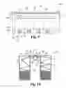 Fig. 07 - Lancet integrated test element tape dispenser