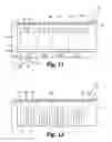 Fig. 08 - Lancet integrated test element tape dispenser