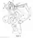 Fig. 06 - Method and apparatus for packaging wire fence clips
